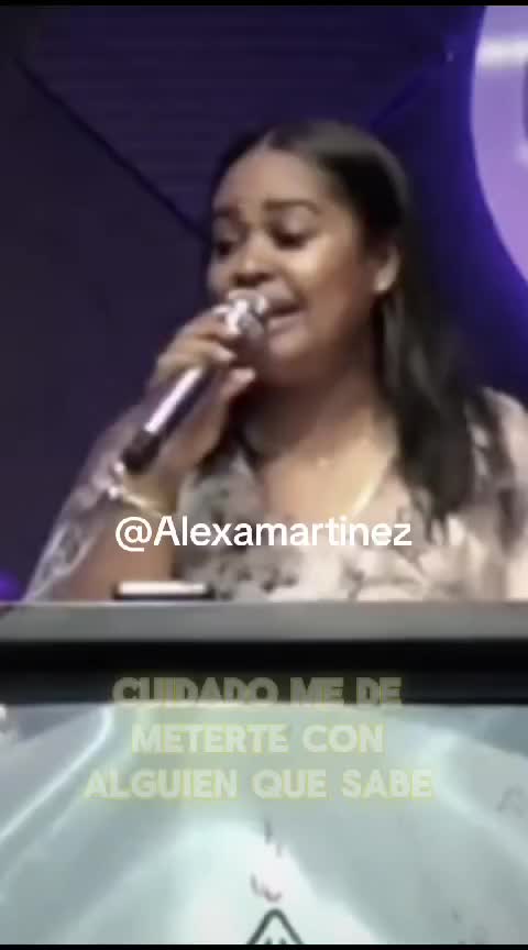 @Alexandra Martinez Hoyos