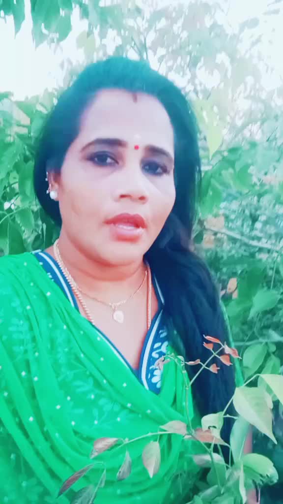 @maha
