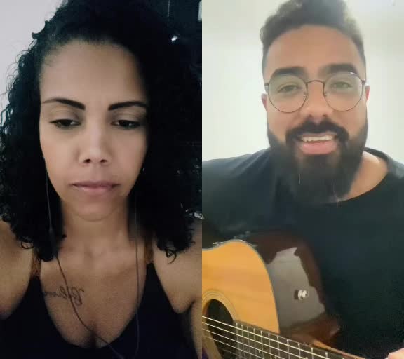@Vanessa Lopes