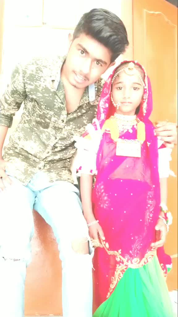 @💥team🔥prajapati💥