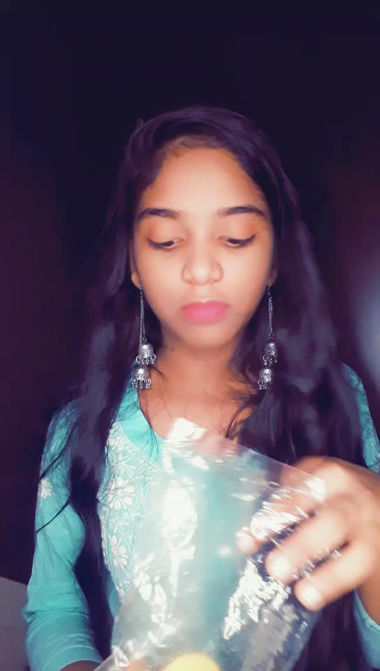 @riya.k