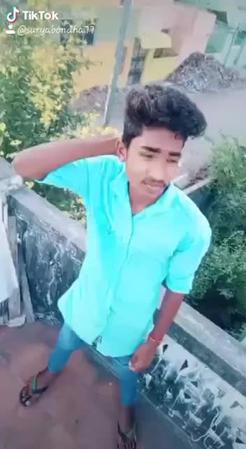 @Prasanth