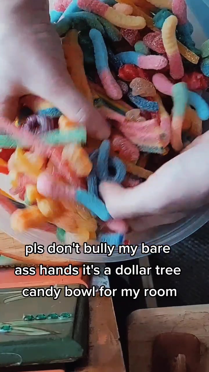 @maevis