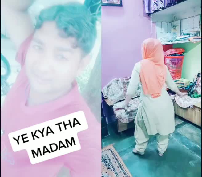 @SALIM MALIK