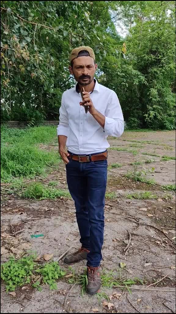 @Rahul...p