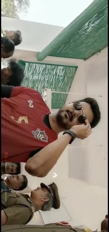 @അനന്ദുവും_പിള്ളേരും