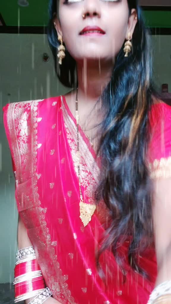 @dimpal.vijay