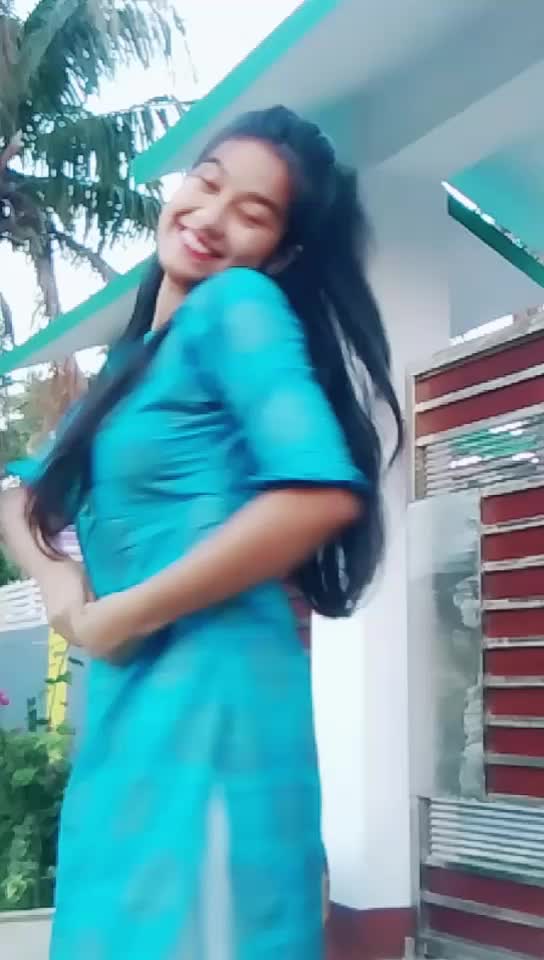 @Priyanka baishya..