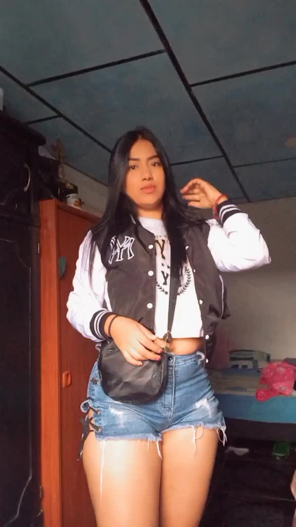 @diaz diaz