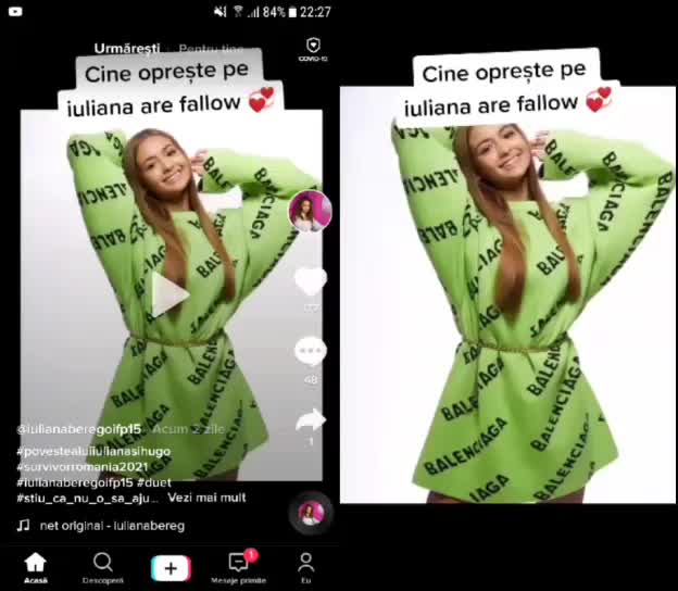 @Iuliana Beregoi
