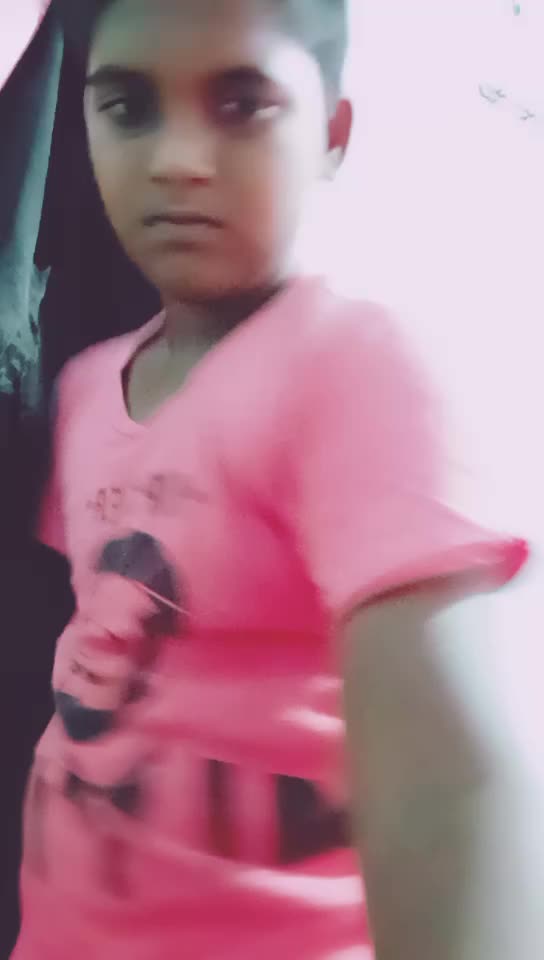 @sareenathakkudu