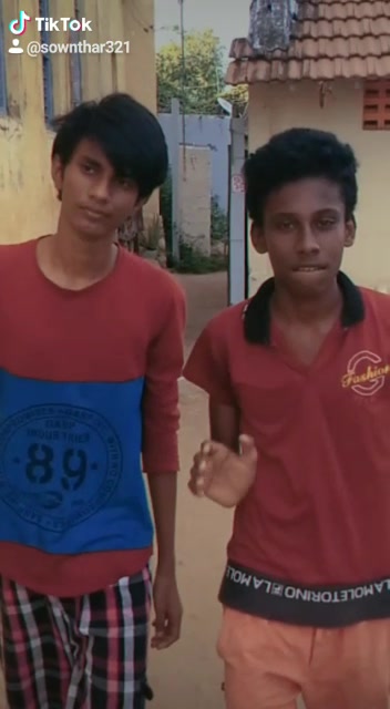 @Sapari
