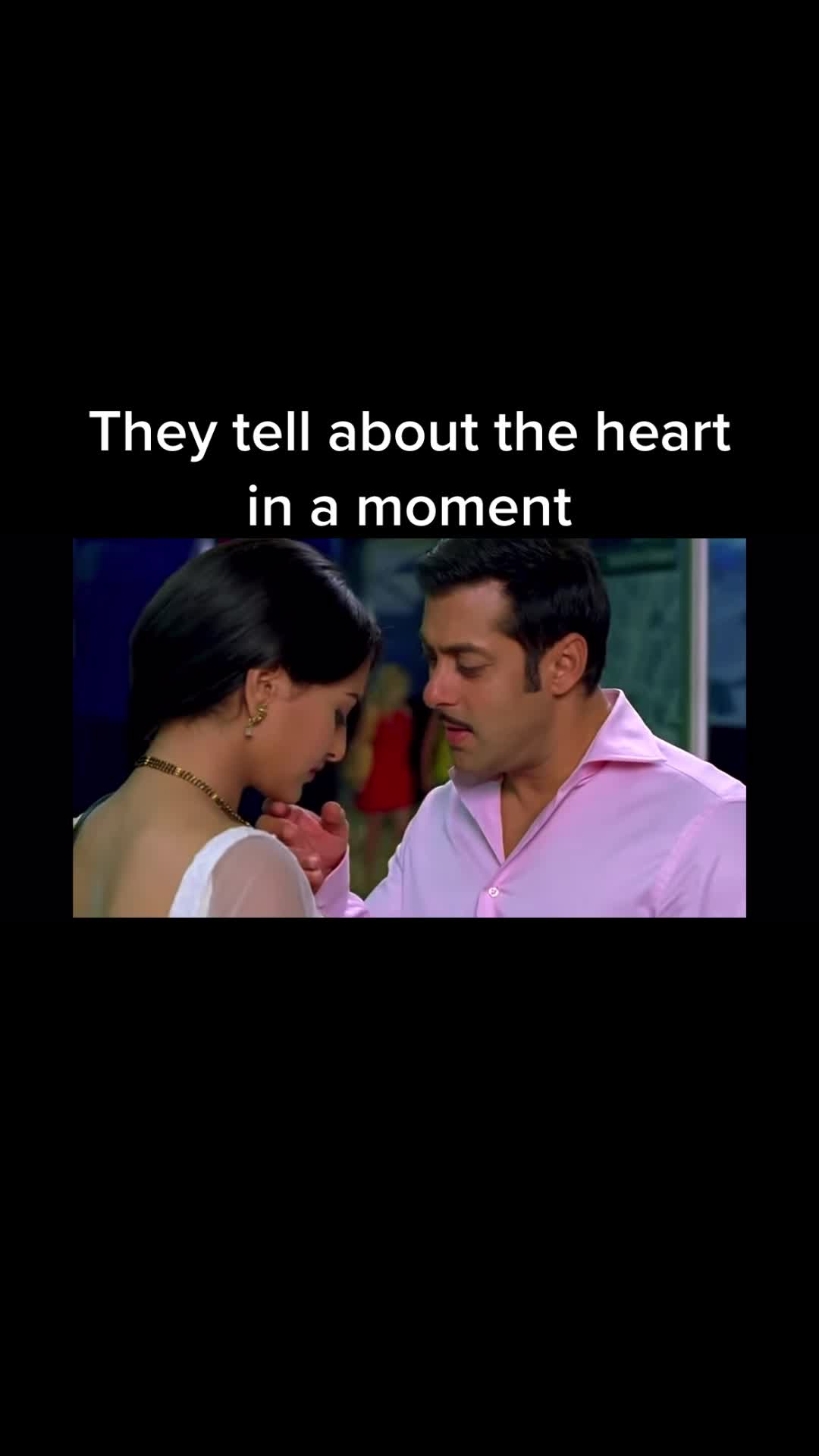 @Bollywood & Punjabi tunes