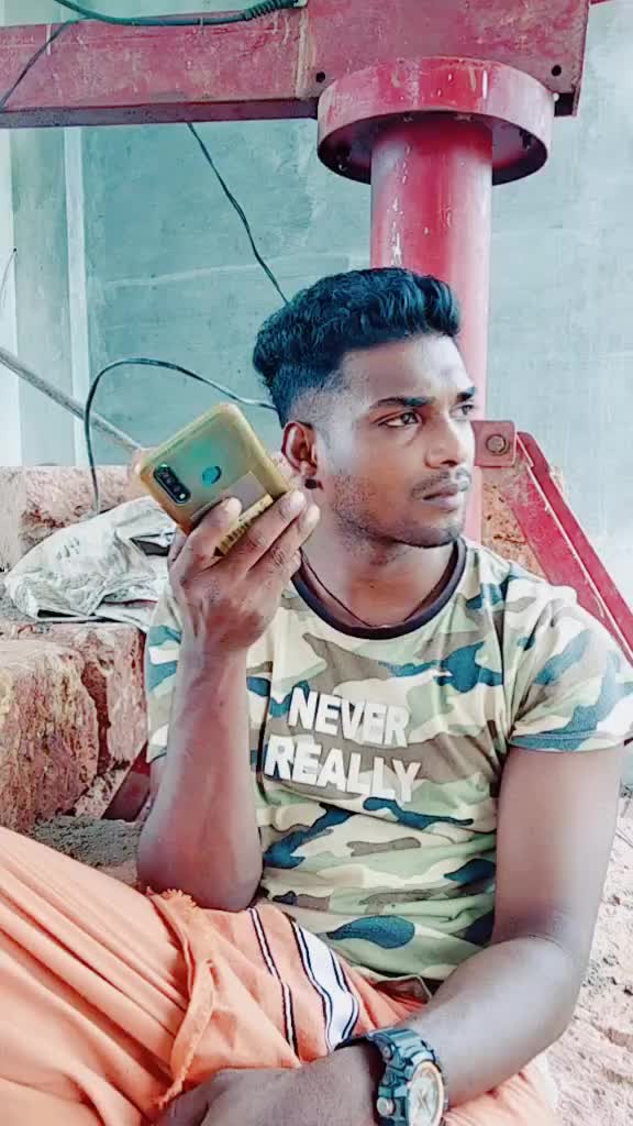 @jomon sebastian