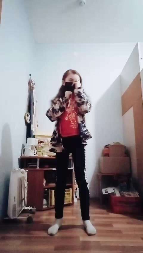 @Анна Шеина