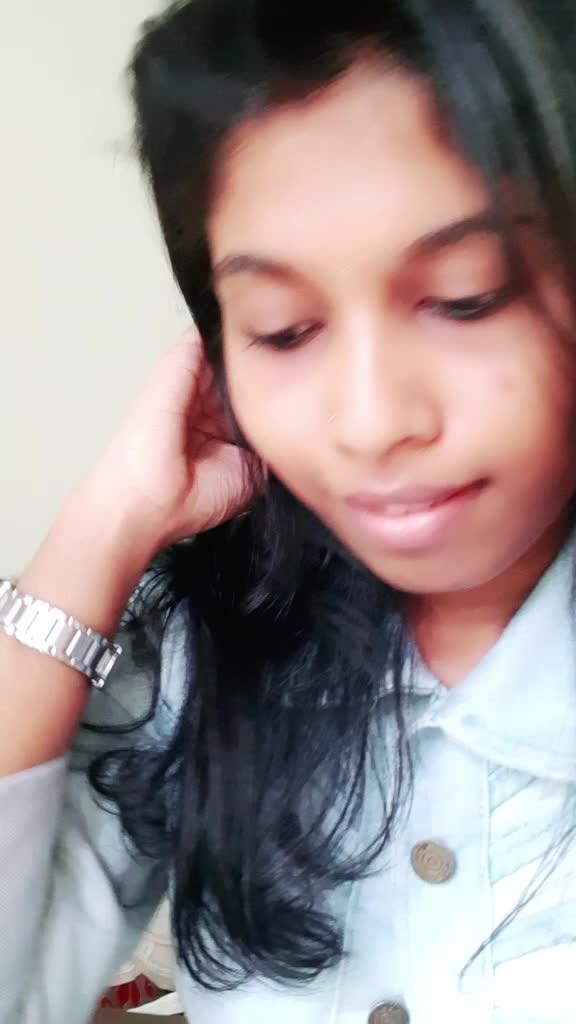 @aswathyomr