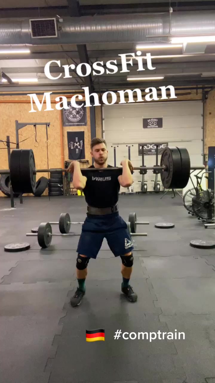 @philipp.kirchberg