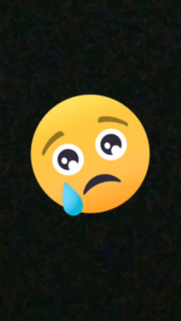 @swapnil