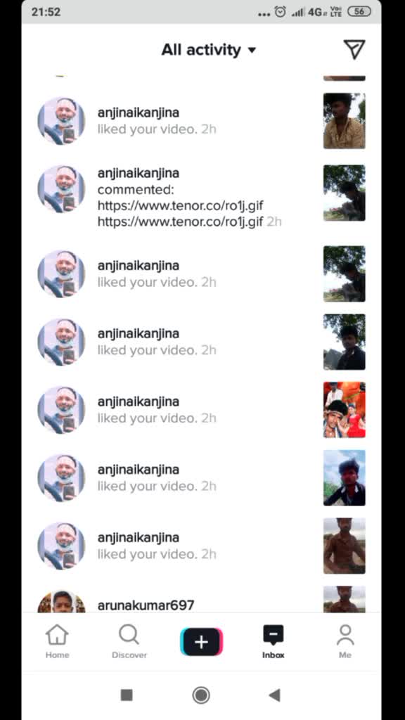 @Mallu... Nayak