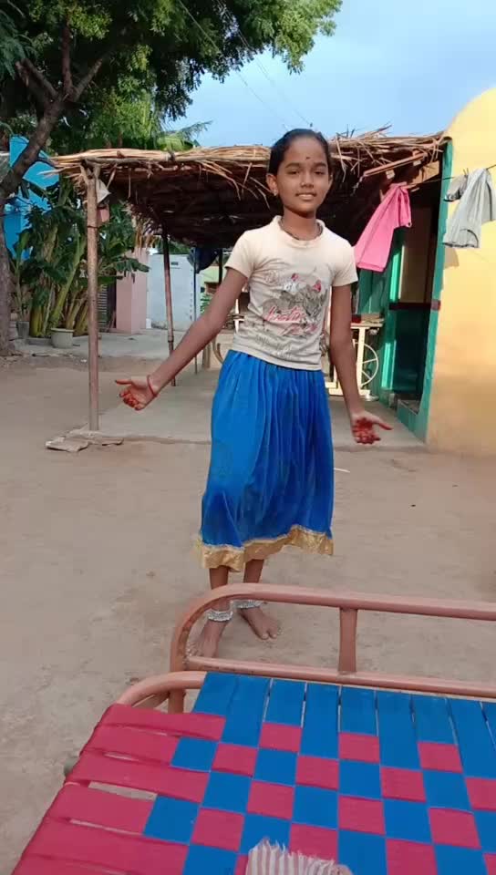 @nithyaselvan