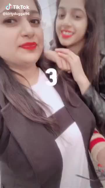 @BÎÑÑÙ