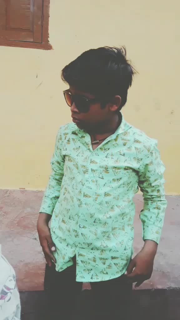 @umeshkgalse0164