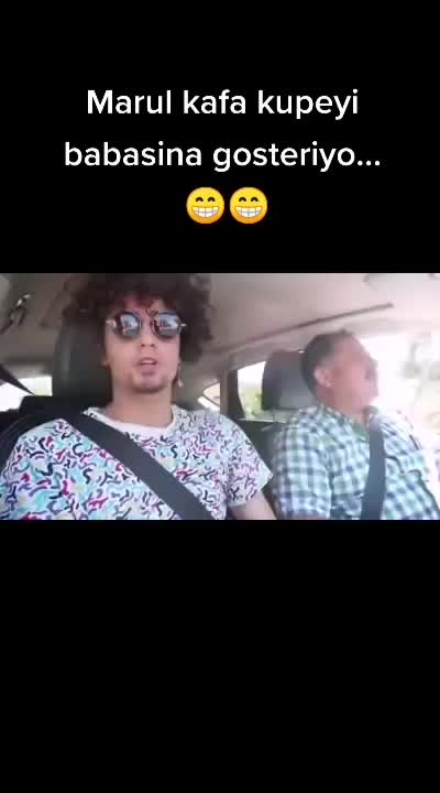 @onur_3801🧿♥️🗣️🦅🇹🇷🇩🇪