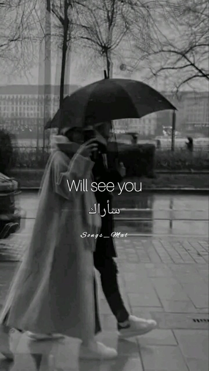 @Songs_Mal