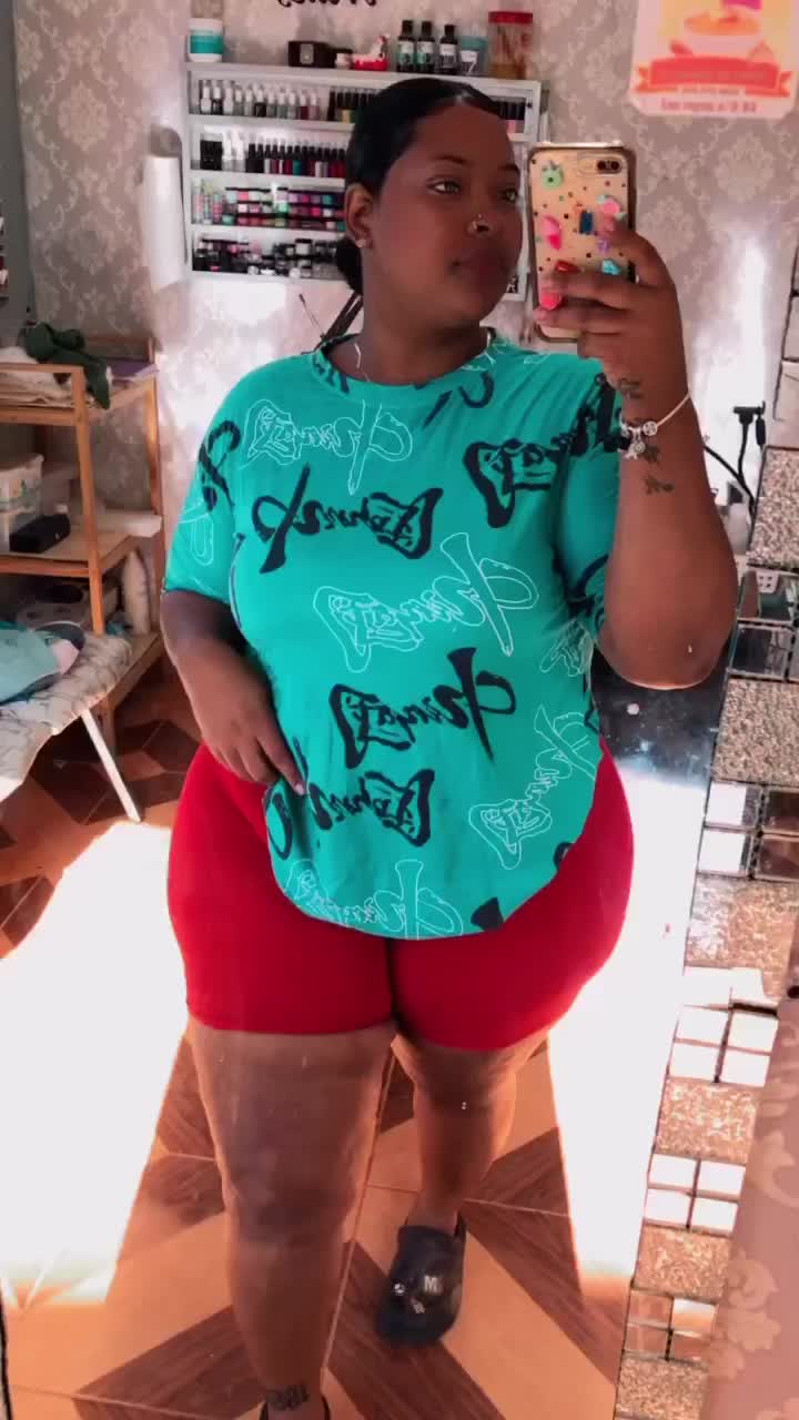 @Edilenia Batista