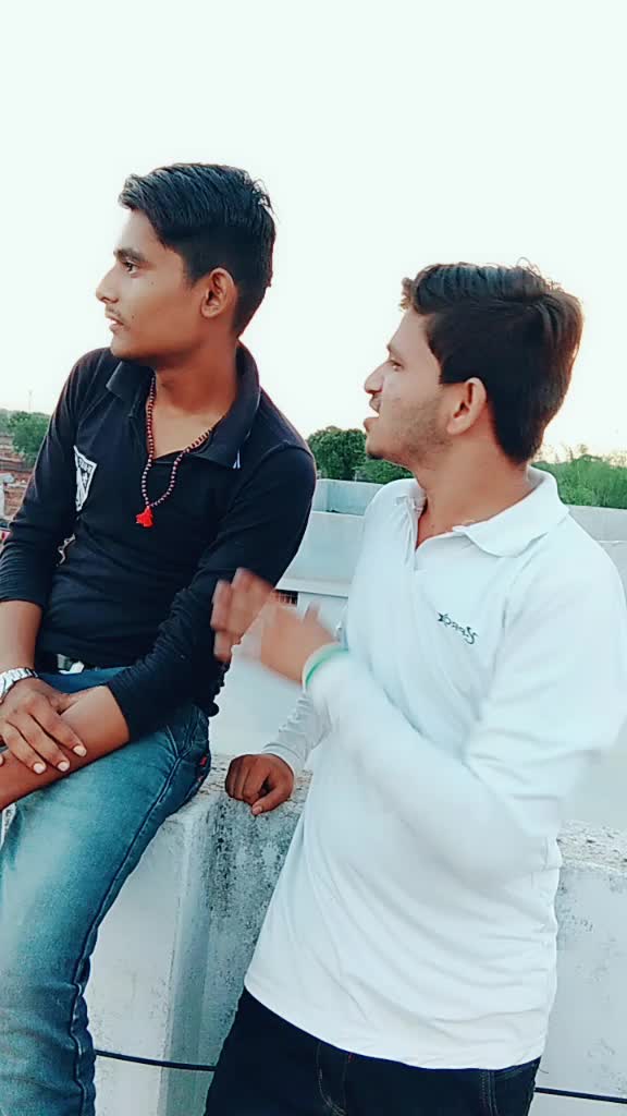 @Aakash Chaubey