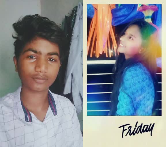 @Satya Shankar
