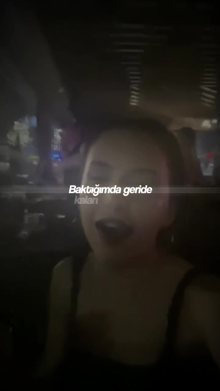 @Betül