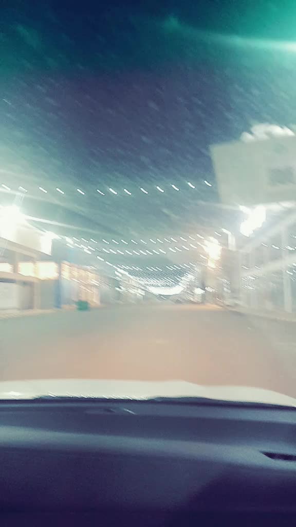 @mdnasir8292064823