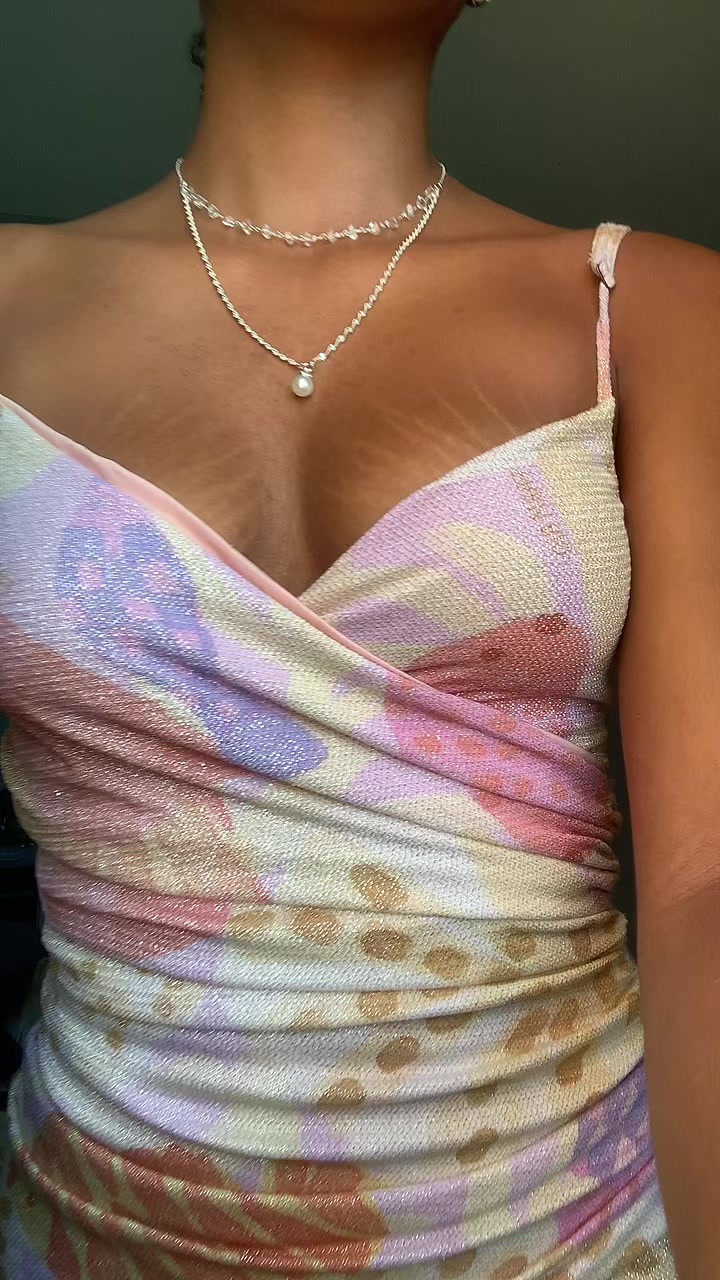 @ananana