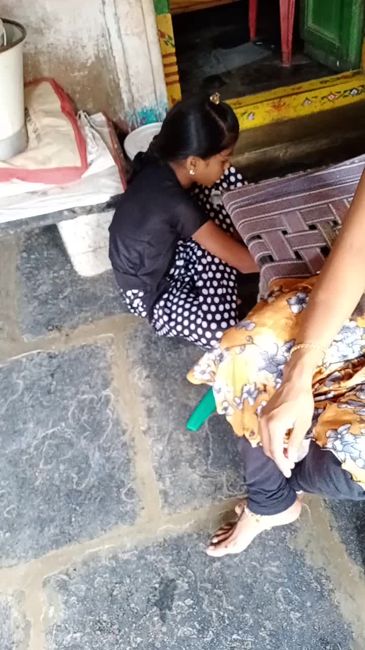 @r.k
