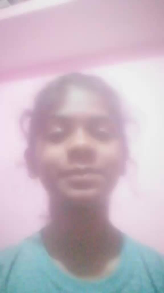 @user086437