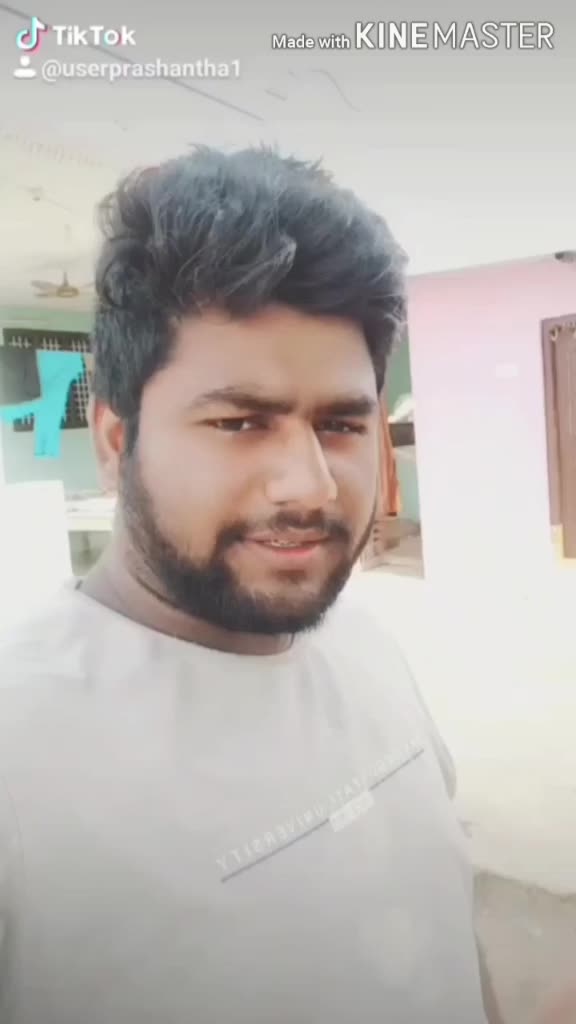 @userprashanth