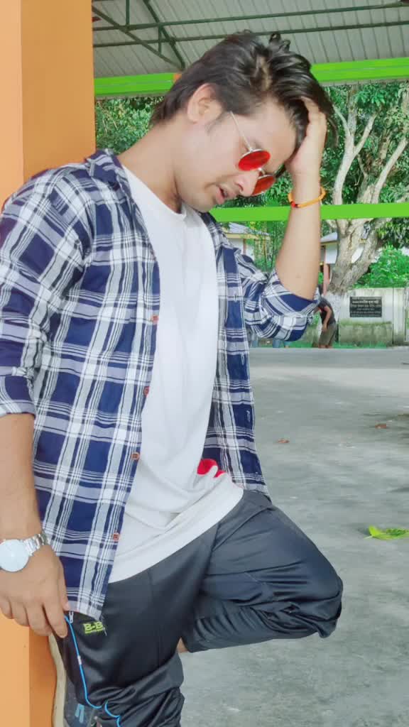 @Royal