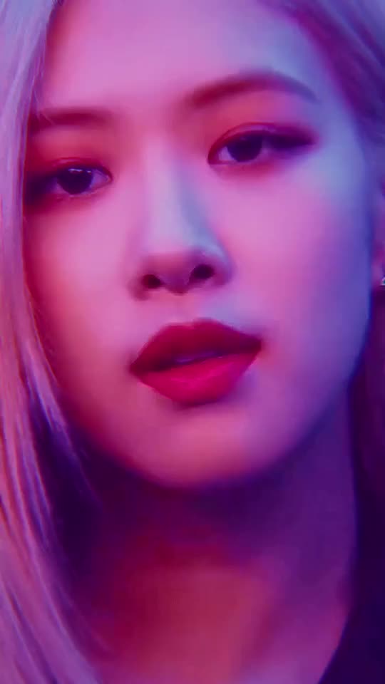 @labelkeyo ???!1