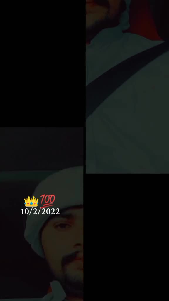@👑🇵🇰جٹ,بادشاۀ🏴☠️🦅🇮🇶