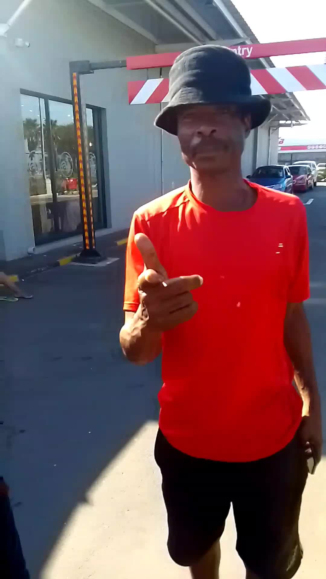 @kidflow 🔥