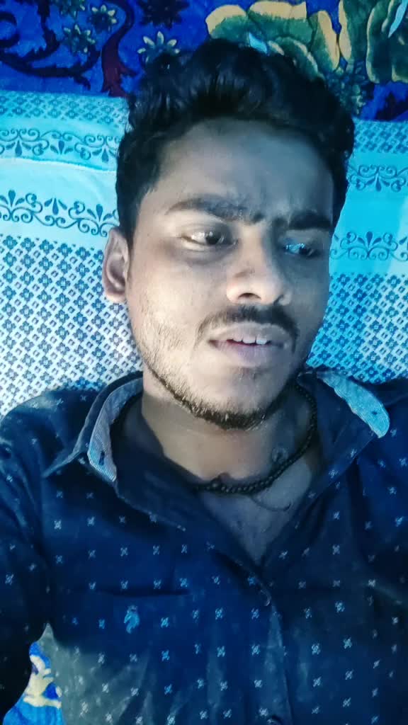 @Saravanan Nandhan