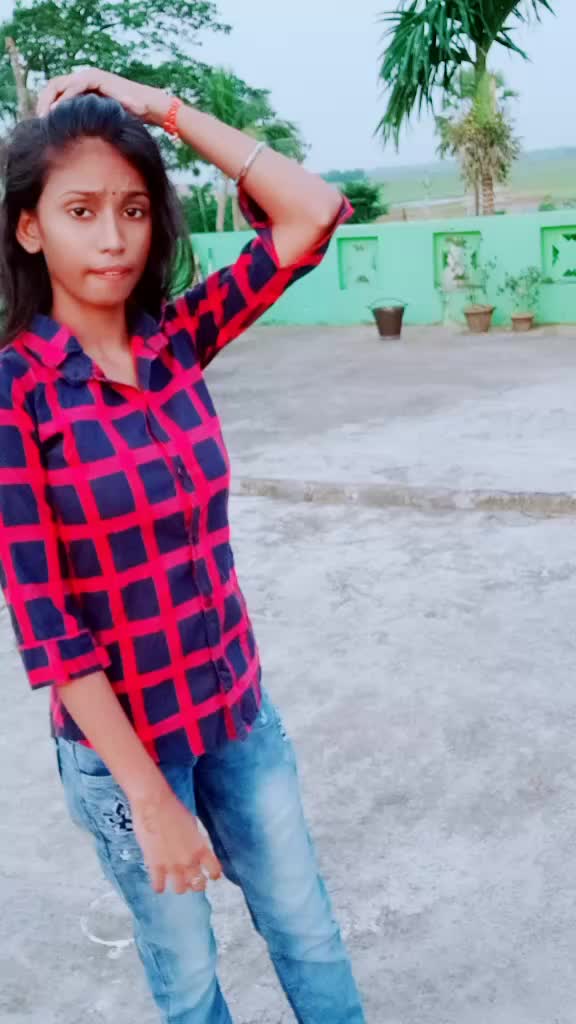 @i_am_🔥mika🔥