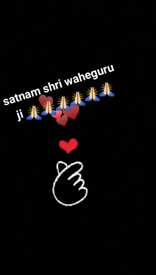 @Nisha Sandhu