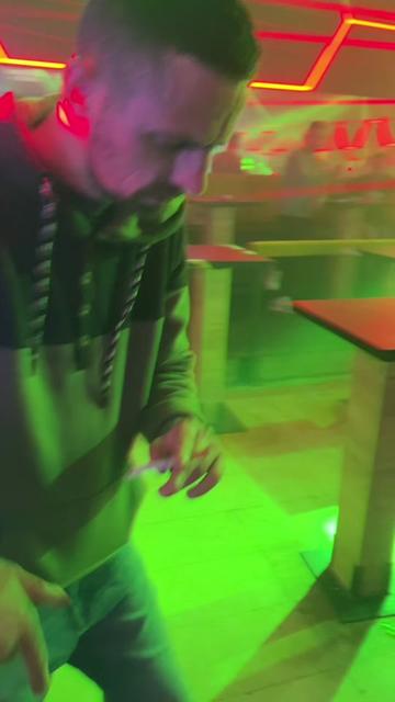 @Drakulic