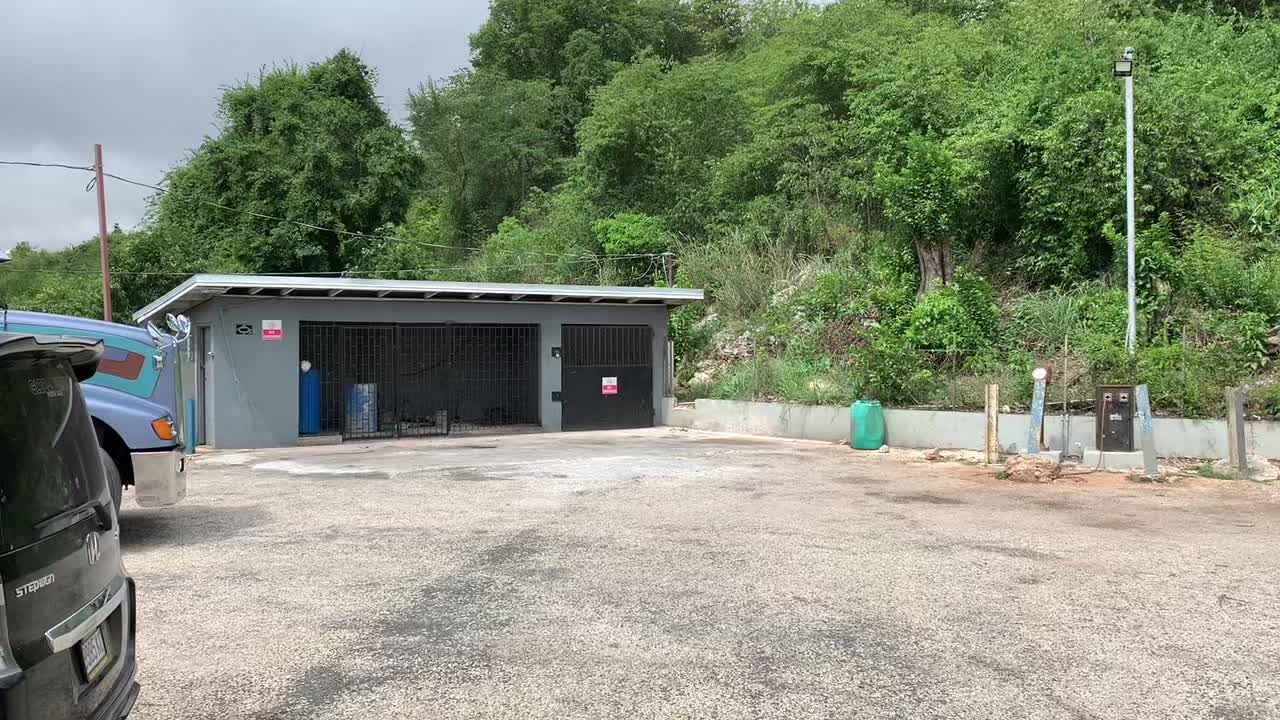 @Bronx_trucking