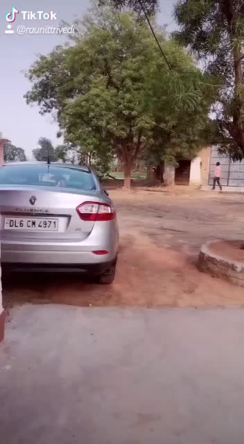 @Shivangi Shukla