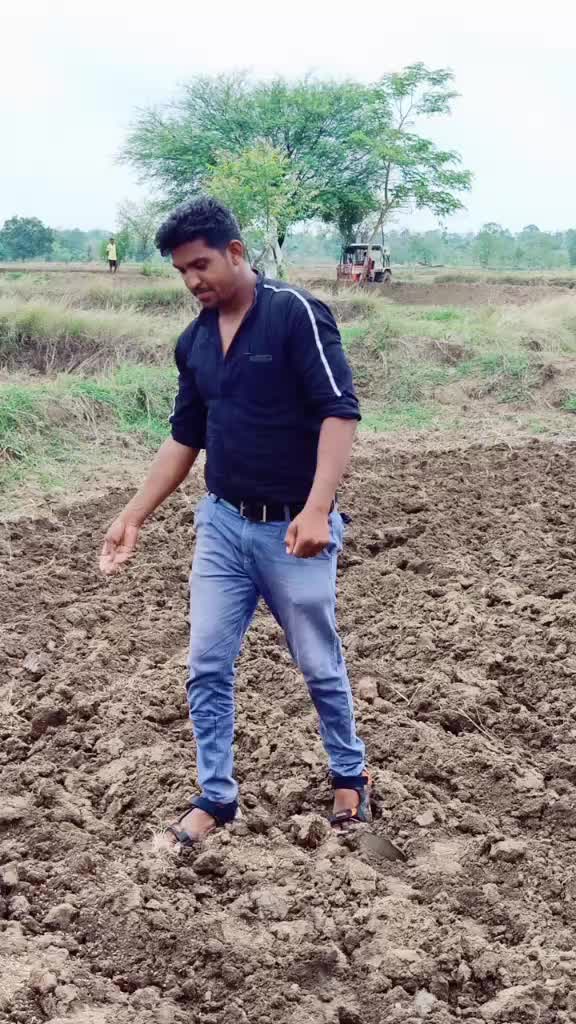 @#Suraj _Alone
