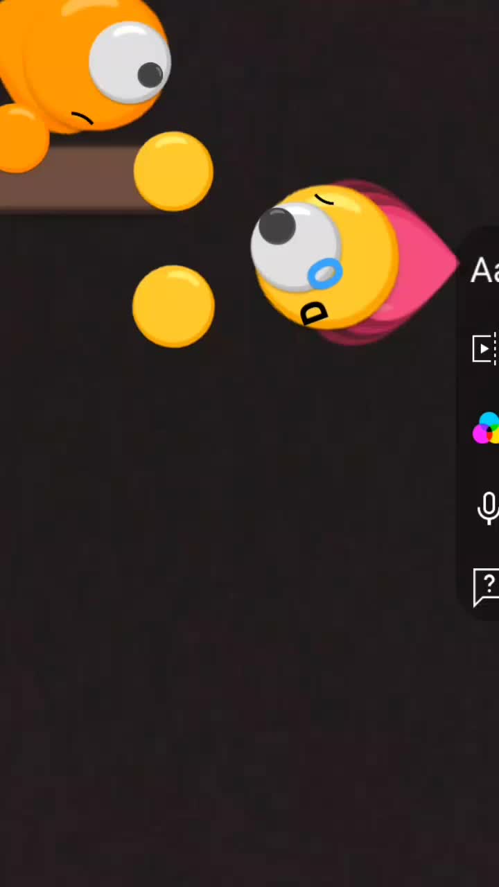 @aphmau