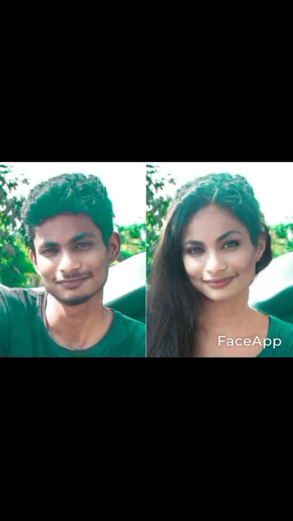 @Anirudh karthi